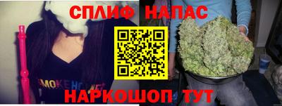 ПСИЛОЦИБИНОВЫЕ ГРИБЫ Партизанск