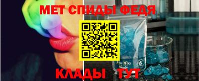 дистиллят марихуана Первоуральск